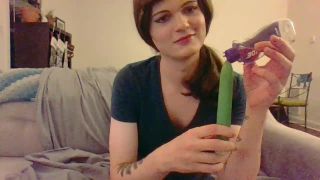 online porn clip 38  webcam | Shemale Webcams Video for December 30, 2019 – 19 | shemales-0