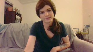 online porn clip 38  webcam | Shemale Webcams Video for December 30, 2019 – 19 | shemales-1