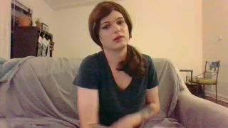 online porn clip 38  webcam | Shemale Webcams Video for December 30, 2019 – 19 | shemales-2