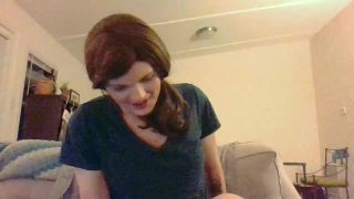 online porn clip 38  webcam | Shemale Webcams Video for December 30, 2019 – 19 | shemales-6