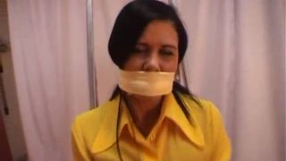 Three Steps to Heaven - The Video 1-0