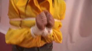 Three Steps to Heaven - The Video 1-1