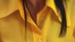 Three Steps to Heaven - The Video 1-7