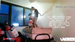 [GetFreeDays.com] WEBCAM FEMALE WANTS TO TRY NEW THINGS BLOW JOB AT THE WINDOW Adult Video May 2023-6