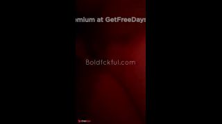 POV Confetti Dick inside by BBW Girlfriend MORE VIDEOS ON ONLYFANS-8