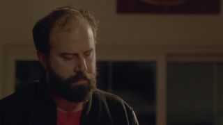 Jess Varley, Frankie Shaw – Joshy (2016) HD 1080p!!!-0