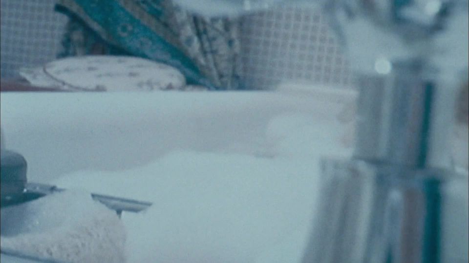 Rachel Weisz – The Constant Gardener (2005) HD 1080p!!!