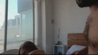 adult xxx clip 8 latest hardcore porn videos | amateur hardcore | amateur porn-7