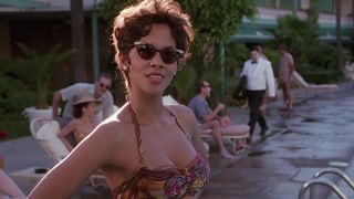 Halle Berry - Introducing Dorothy Dandridge (1999) HD 1080p - [Celebrity porn]-7