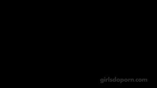 GDP - Scene 329-2