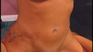 adult video 37 Party Turns Into Five Girl Lesbian Orgy | fingering | fisting porn videos big ass alura-6