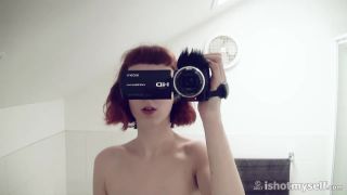 {ilovemyself 1 (mov, , 122.96 Mb)|ilovemyself 1 (122.96 Mb,-3