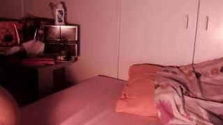 porn clip 48 Shemale Webcams Video for August 08, 2018 – 25 on webcam -7