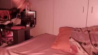 porn clip 48 Shemale Webcams Video for August 08, 2018 – 25 on webcam -9