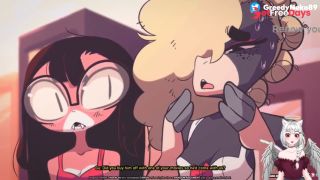 [GetFreeDays.com] Sweet Bribe Diives Porn Stream January 2023-8