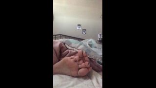 free porn video 2 graveyardfeet 18 01 2020 19251785 wake up with me - feet - feet porn gay asian foot fetish-0