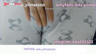 AM YALANMADAN SKLMEZ- ISLAT NCE- SONRA SOK- TURK MLF- TURK PORNO- TURK FA- FA- CAMEL TOE--1