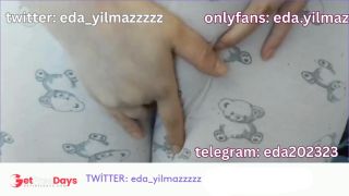 AM YALANMADAN SKLMEZ- ISLAT NCE- SONRA SOK- TURK MLF- TURK PORNO- TURK FA- FA- CAMEL TOE--2