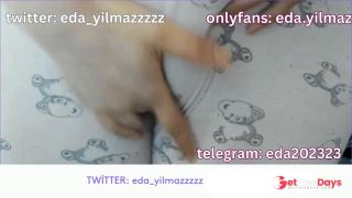 AM YALANMADAN SKLMEZ- ISLAT NCE- SONRA SOK- TURK MLF- TURK PORNO- TURK FA- FA- CAMEL TOE--3