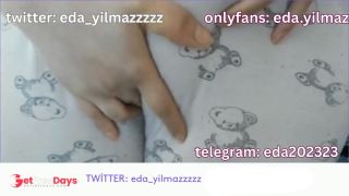 AM YALANMADAN SKLMEZ- ISLAT NCE- SONRA SOK- TURK MLF- TURK PORNO- TURK FA- FA- CAMEL TOE--4