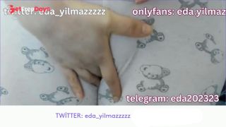 AM YALANMADAN SKLMEZ- ISLAT NCE- SONRA SOK- TURK MLF- TURK PORNO- TURK FA- FA- CAMEL TOE--5