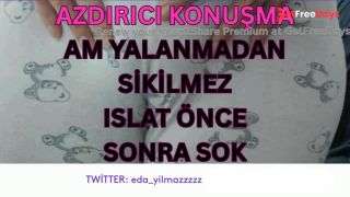 AM YALANMADAN SKLMEZ- ISLAT NCE- SONRA SOK- TURK MLF- TURK PORNO- TURK FA- FA- CAMEL TOE--6