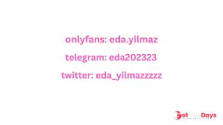 AM YALANMADAN SKLMEZ- ISLAT NCE- SONRA SOK- TURK MLF- TURK PORNO- TURK FA- FA- CAMEL TOE--7