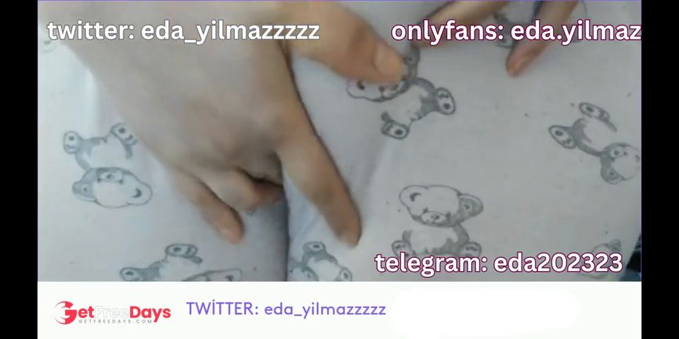 AM YALANMADAN SKLMEZ- ISLAT NCE- SONRA SOK- TURK MLF- TURK PORNO- TURK FA- FA- CAMEL TOE-