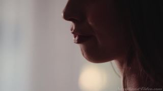 xxx video 28 Sorority Love & Lust Scene 1 - Initiation! | fetish | femdom porn cfnm femdom-1