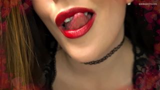 adult xxx clip 9 Kate Alexis – Submissive Little Pet on fetish porn butt crush fetish-8