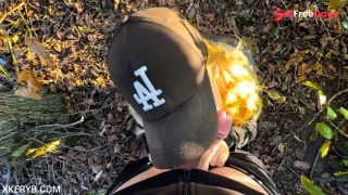 Blow job Fucking myself with a dildo orgasm, throbbing pussy, moans-0