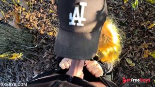 Blow job Fucking myself with a dildo orgasm, throbbing pussy, moans-7