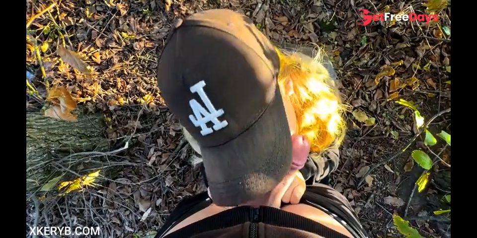 Blow job Fucking myself with a dildo orgasm, throbbing pussy, moans