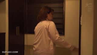 Reducing Mosaic MEYD-495 本番なしのマットヘルスに行って出てきたのは隣家の高慢な美人妻。弱みを握った僕は本番も中出しも強要！店外でも言いなりの性奴隷にした 篠崎かんな-7