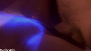 PenthouseGold Video Slick 1 (mp4)-7
