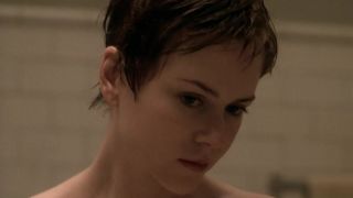 Nicole Kidman – Birth (2004) HD 720p!!!-9