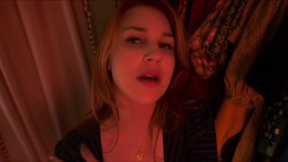 online adult clip 31 Olive Wood – Mommy Wants Sister to Watch | family | fetish porn sensual femdom-2