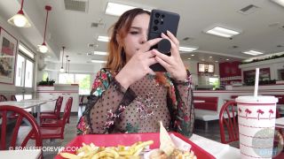 [GetFreeDays.com] Rita - Lunchtime dukes hardcore honeys porn-8