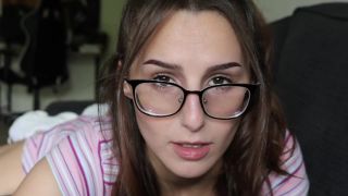 Sadbaffoon - Fucking Your Sons GF - Implied POV-1