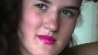Lena casting X Teen!-8
