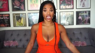 online video 40 Goddess Aquaria - Normal Porn Is Not 4 You - femdom - fetish porn lexi sindel femdom empire-1
