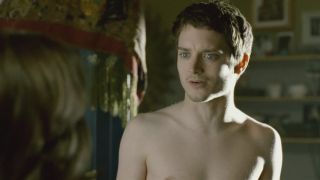 Leonor Watling – The Oxford Murders (2008) HD 1080p!!!-0