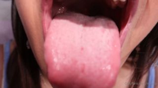 milaap [2023-01-06]-0h9pfueqhhgoahdrz2er7 source-8