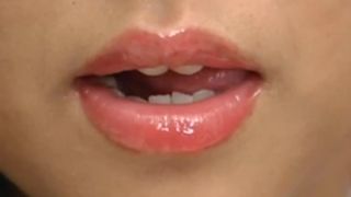 Fuko – oversized P - cup - Big tits-1