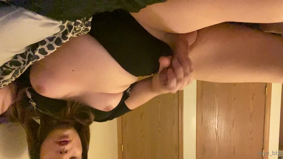Faye bby () Fayebby - ive been having trouble posting but im definitely still making content here 05-09-2021