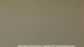 xxx video clip 12 Nanny Diaries - BD Hellen Baker 768 | bdsm porn | bdsm porn catheter fetish-8