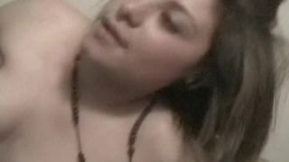 amateur teen redhead cumshot | amateur 4sum cumshot | Home Made Sex #3, amateur family on cumshot  | yesenia | amateur porn amateur teen pov | cumshot | straight sex | one-on-one | amateur porn kinky amateur-3