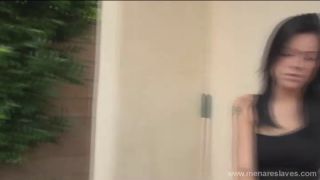 Amy Brooke MenAreSlaves - AshtrayForTheGirls-1