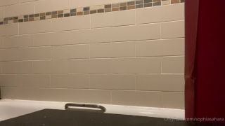 xxx clip 18 Onlyfans - Mistresssophiasahara - You wish you were My dirty bath water Foot and ass tease whilst splashing around - 03-10-2020 | hardcore | hardcore porn alex grey hardcore-8