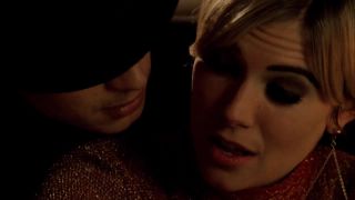 Sienna Miller, Tara Summers - Factory Girl (2006) HD 1080p!!!-5